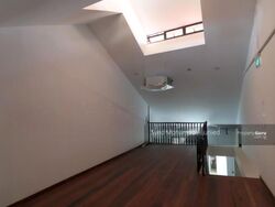 Jalan Besar Stadium (D8), Shop House #572585161